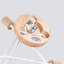 Chandelier-1583313296-1583313299-1583313303
