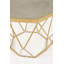 Rupelmonde End Table