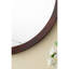 Miroir mural Mango-1161805642