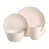 Portina Cream is out of stock selected