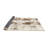 Abstract Indoor Rug-1751137842