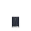 24" Single Bathroom Vanity Set-1156334075