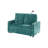 Sleeper Sofa Convertible Sofa Bed Sofa Arm Sofa Bed Couch Sleep Sofa Comfy Sofa Modern Sofa
