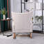 Chaise berçante Madlynn-924141319