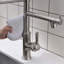 Robinet de cuisine HOOSENG