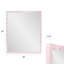 Miroir mural Ailee-744445322