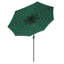 270cm Market Parasol-458403466