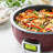 GreenPan Elite Ceramic Nonstick 6-Quart Essentaial Smart Skillet-86797893
