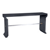 Thom Filicia Home 66 in. Console Table