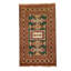 One-of-a-Kind 3' X 5'1" Area Rug