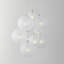 Luminaire suspendu Celica-1201383335