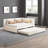 Motilal Upholstered Daybed-737826099