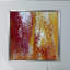 «Your Marvelous Works, Psalms 91» par Mark Lawrence, reproduction d'art-2138489766-2014506853
