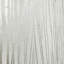 Papier peint métallique Devrick Zebra Lines