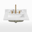 Vanity Tops