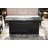 57In Outdoor Gas Propane Fire Pits Table-977105009