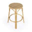 Tobias Rattan Bar Stool & Counter Stool-1365832633-1365832622