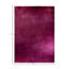 Clian One-of-a-Kind 12' 3" X 17' 5" Hand Knotted Area Rug