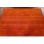 Tapis oriental en laine Gabbeh