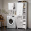 Floor Mounted Bathroom Cabinet-351117946