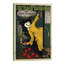 Victoria Arduino, 1922 by Leonetto Cappiello - Wrapped Canvas Print-1778514250