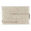 Free Your Soul Handmade Shag Wool Area Rug-67115855