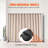 Rait Hanging Room Divider-1835721259