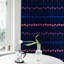 Schumacher x Cristina Buckley Edie Wallpaper-97966738