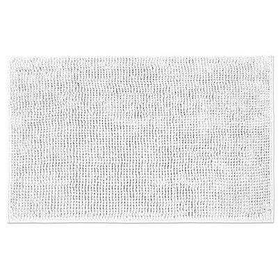 Tapis de bain