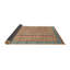Tapis abstrait moderne 2398-1315297879
