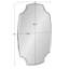 Miroir d'appoint Snell-2039481118