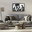 Cadre flottant de tabagisme, conception par Decent Exposures-1333491797-1333492138