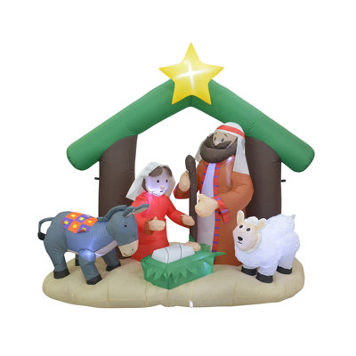 Christmas Decoration