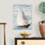" Quiet Boats " by Allison Pearce-485866526-474498455