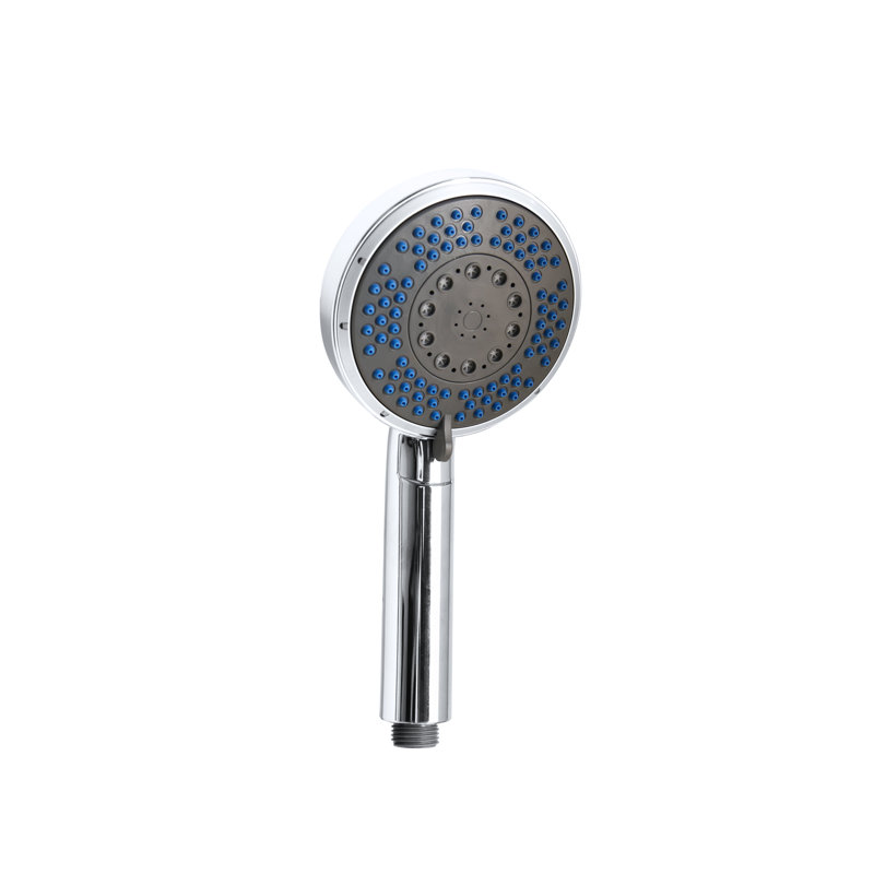 Massage/nozzle Hand Shower