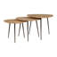 Tables gigognes Ashelynn-394384500