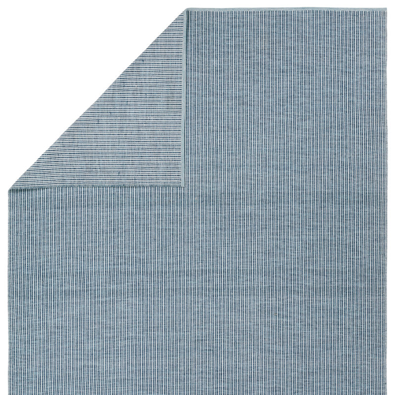 Jaipur Living Avore Hand Woven Area Rug (2'x3'), Rectangle 7'9" x 9'9"