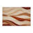 Celestial Path Indoor And Outdoor Area Rug-1311171062