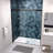 Shower Doors