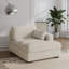Bentura Chaise Lounge-2119735440-2131010553