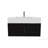 Nile 36" Wall-Mounted Single Bathroom Vanity Set-1121979192-1121979179-1172193234