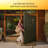  Yale Assure Lock 2 Key-Free Smart Lock with Z-Wave Plus-87749126-121545065