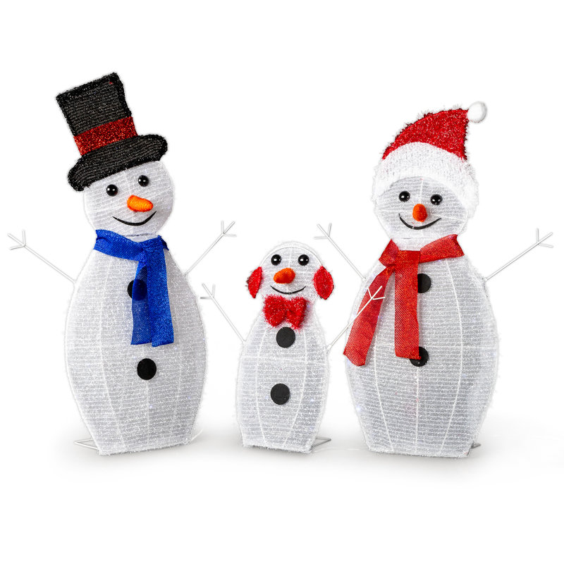 Christmas Decoration