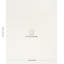 Schumacher x Neisha Crosland Gardenia Fabric-74627468
