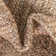 Meador Hand Braided Chindi Rugs