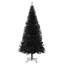 Christmas Tree with 300 LEDs with Stand PVC-1819042374-1819042417