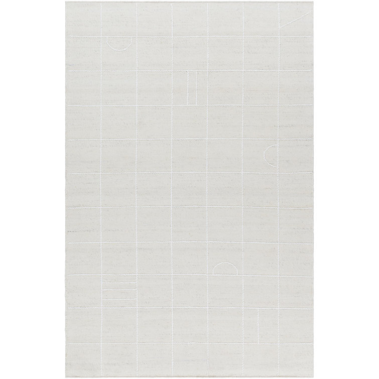 Loeb Area Rug