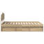 Bed-30189509-30189516