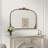 Kalie Arched Baroque Wall Mirror -1548180484-1548180504