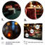 «Casino Royale Blackjack I», art mural sur toile, jeux de casino-1321125857-1321125881